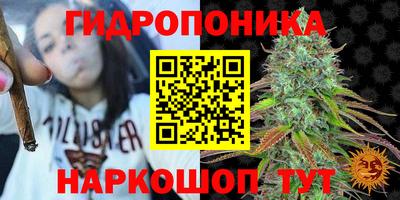 меф Шебекино